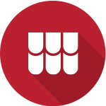 Icon 1 – Schram Roofing