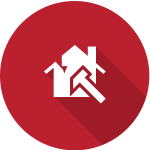 Icon 2 – Schram Roofing