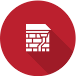 Icon 3 – Schram Roofing